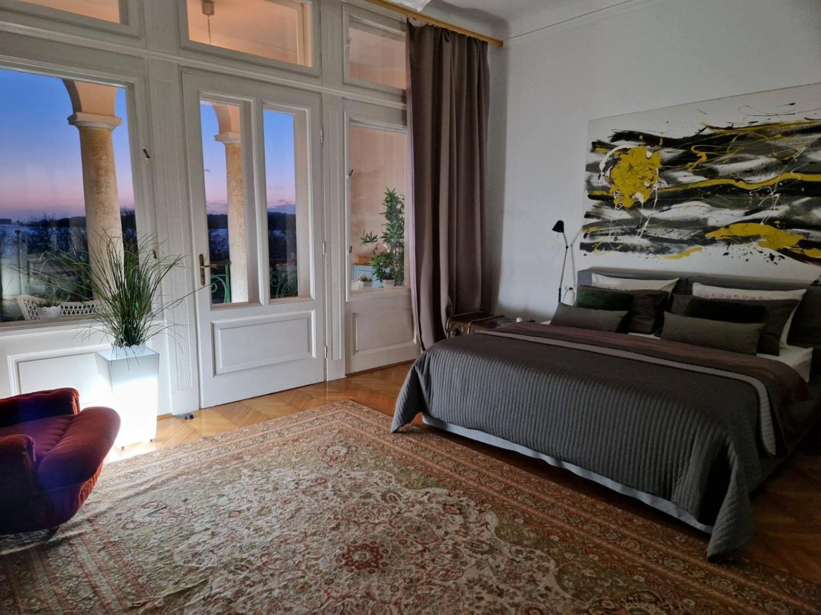 Apartment A.M.P. Pula Dış mekan fotoğraf